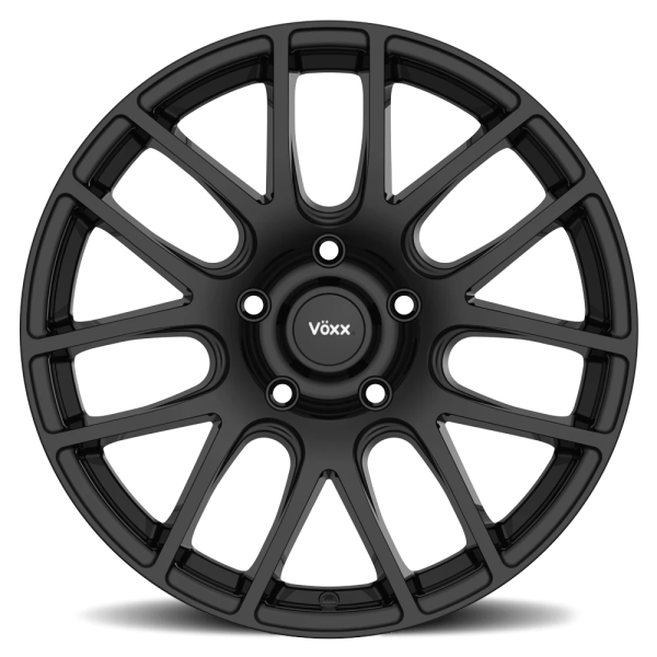 Voxx Wheel Nova - Image 3