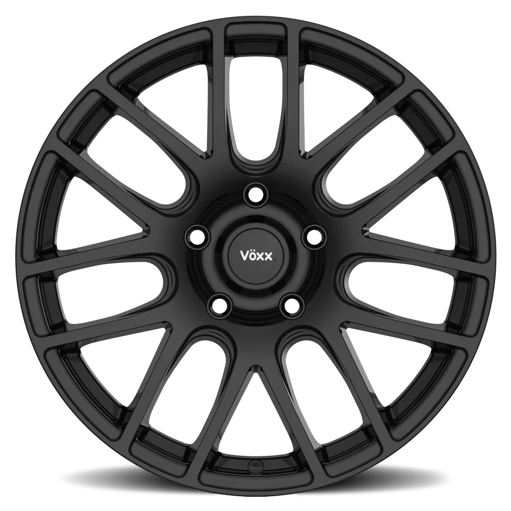 Voxx Wheel Nova - Image 3