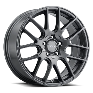 Voxx Wheel Orso