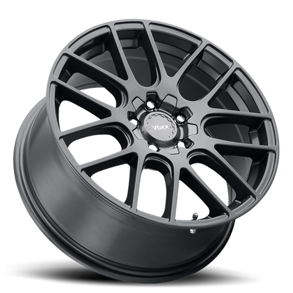 Voxx Wheel Orso - Image 2