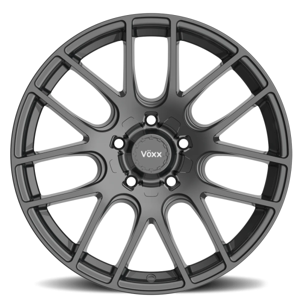 Voxx Wheel Orso - Image 3