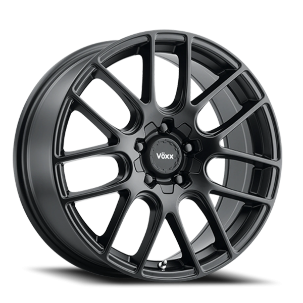 Voxx Wheel Orso