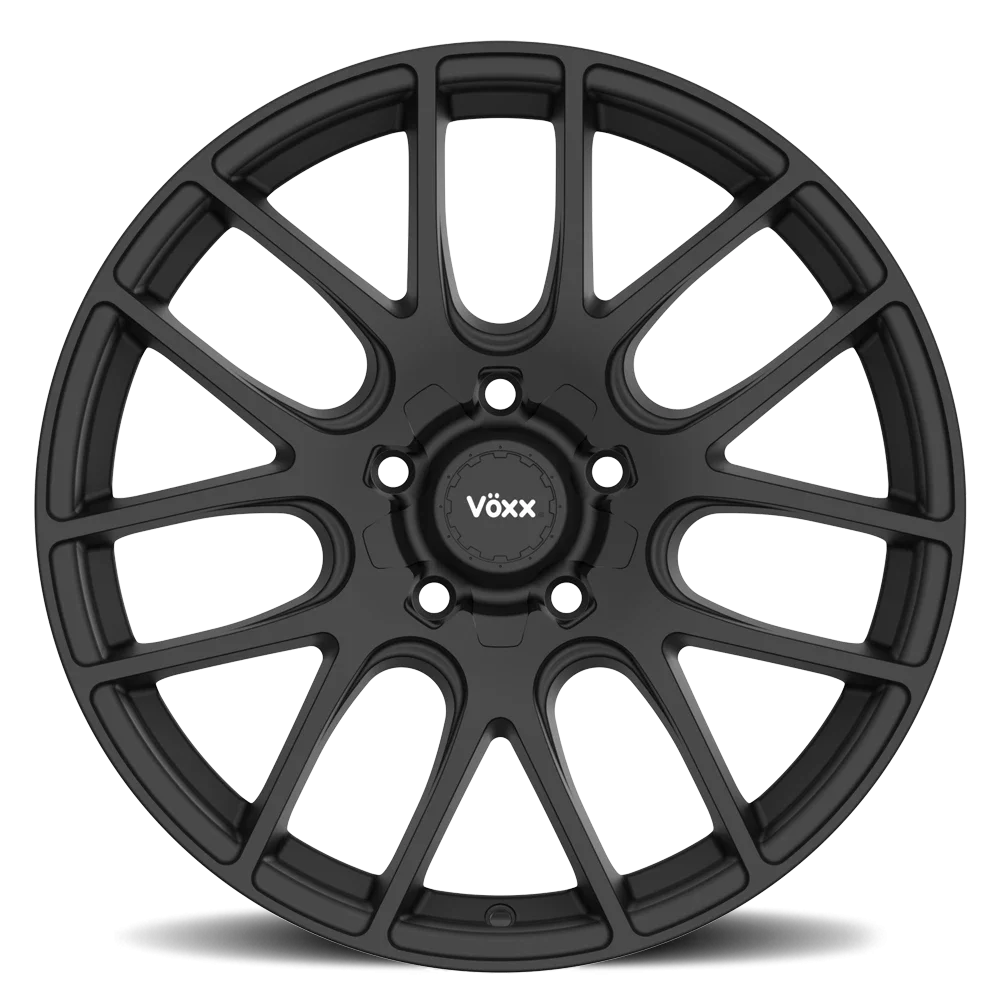 Voxx Wheel Orso - Image 3