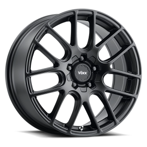 Voxx Wheel Orso