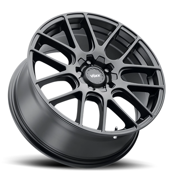 Voxx Wheel Orso - Image 2