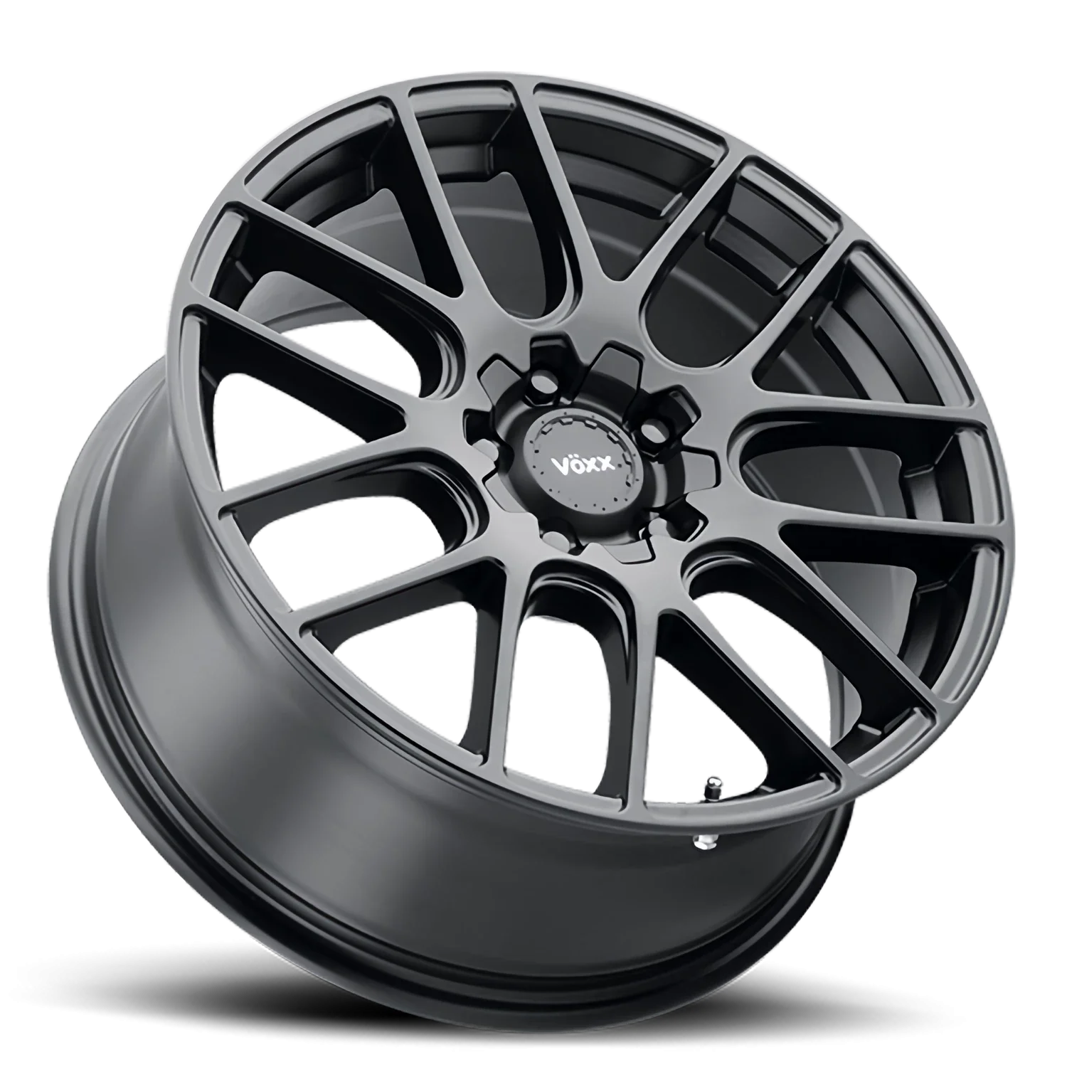 Voxx Wheel Orso - Image 2