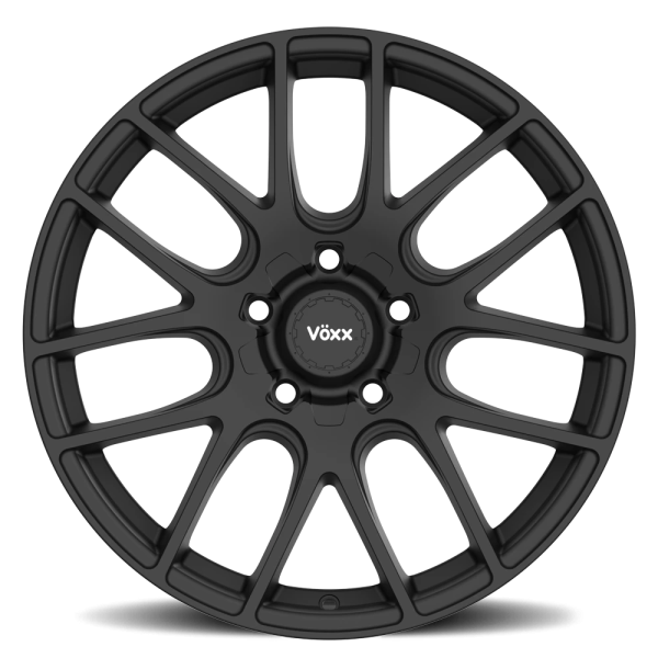 Voxx Wheel Orso - Image 3