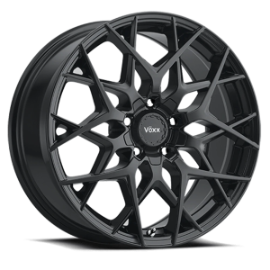 Voxx Wheel Paso