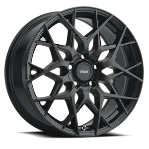 Voxx Wheel Paso