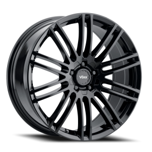 Voxx Wheel Porto
