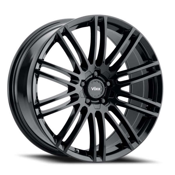 Voxx Wheel Porto