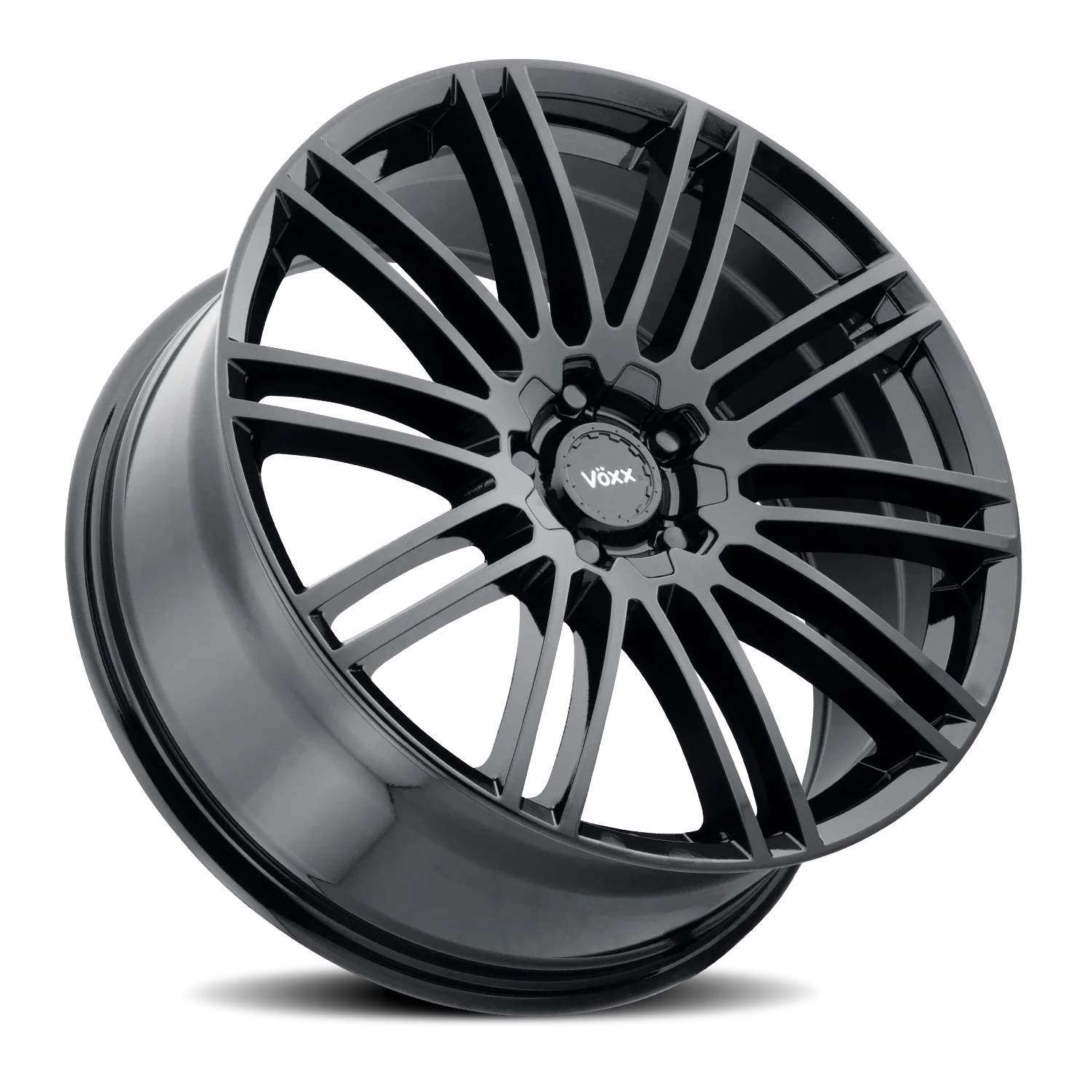 Voxx Wheel Porto - Image 2