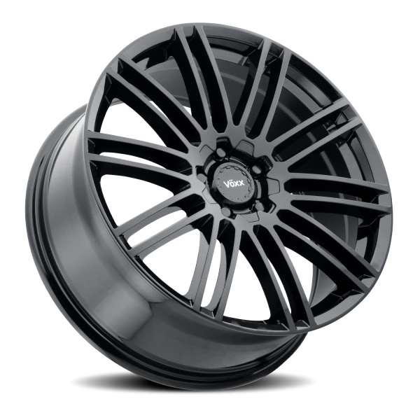 Voxx Wheel Porto - Image 2