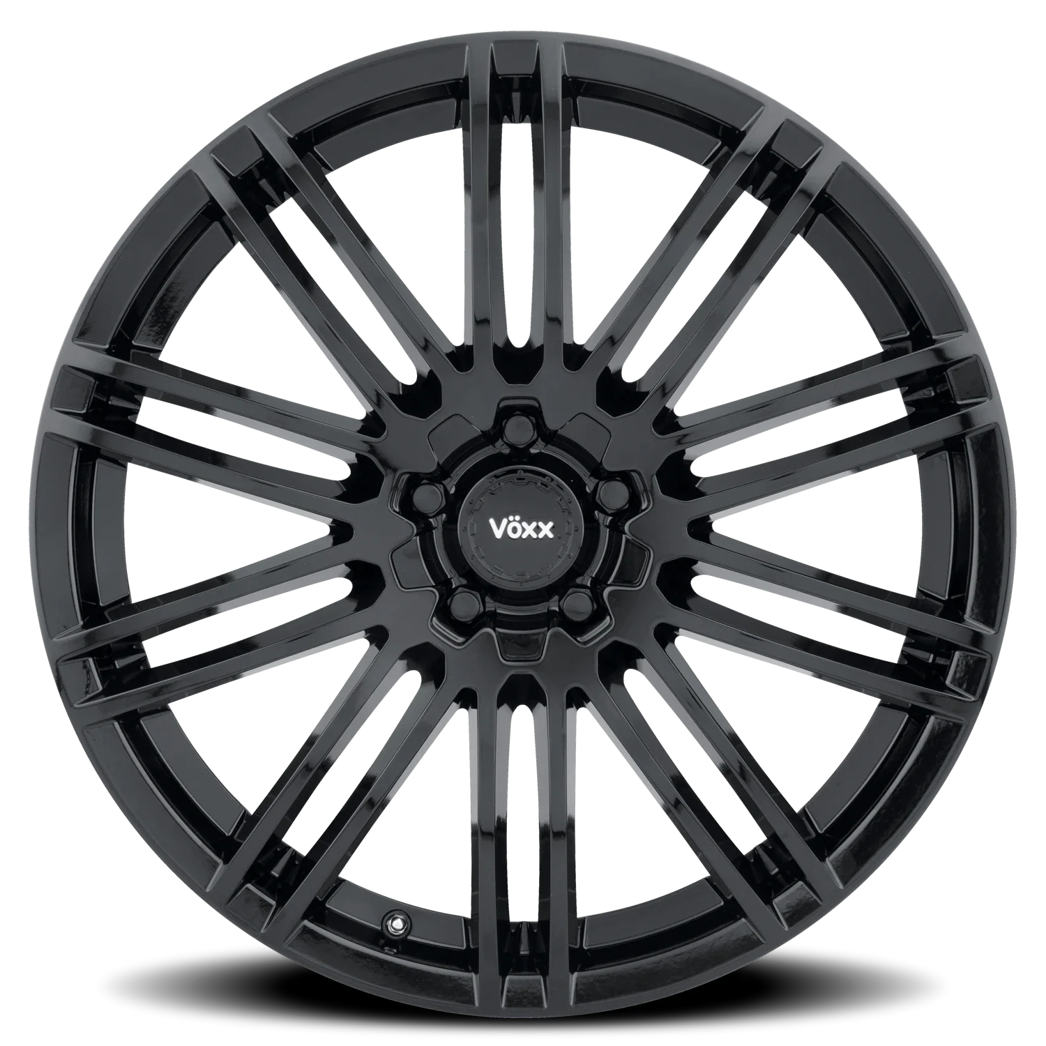 Voxx Wheel Porto - Image 3