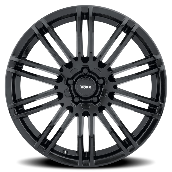 Voxx Wheel Porto - Image 3