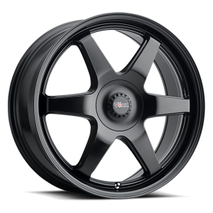 Voxx Wheel Riva