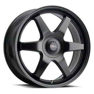 Voxx Wheel Riva