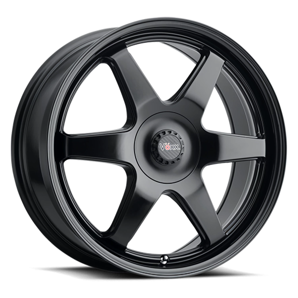 Voxx Wheel Riva
