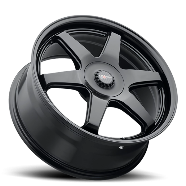 Voxx Wheel Riva - Image 2