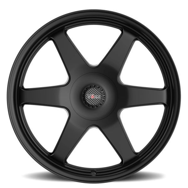 Voxx Wheel Riva - Image 3