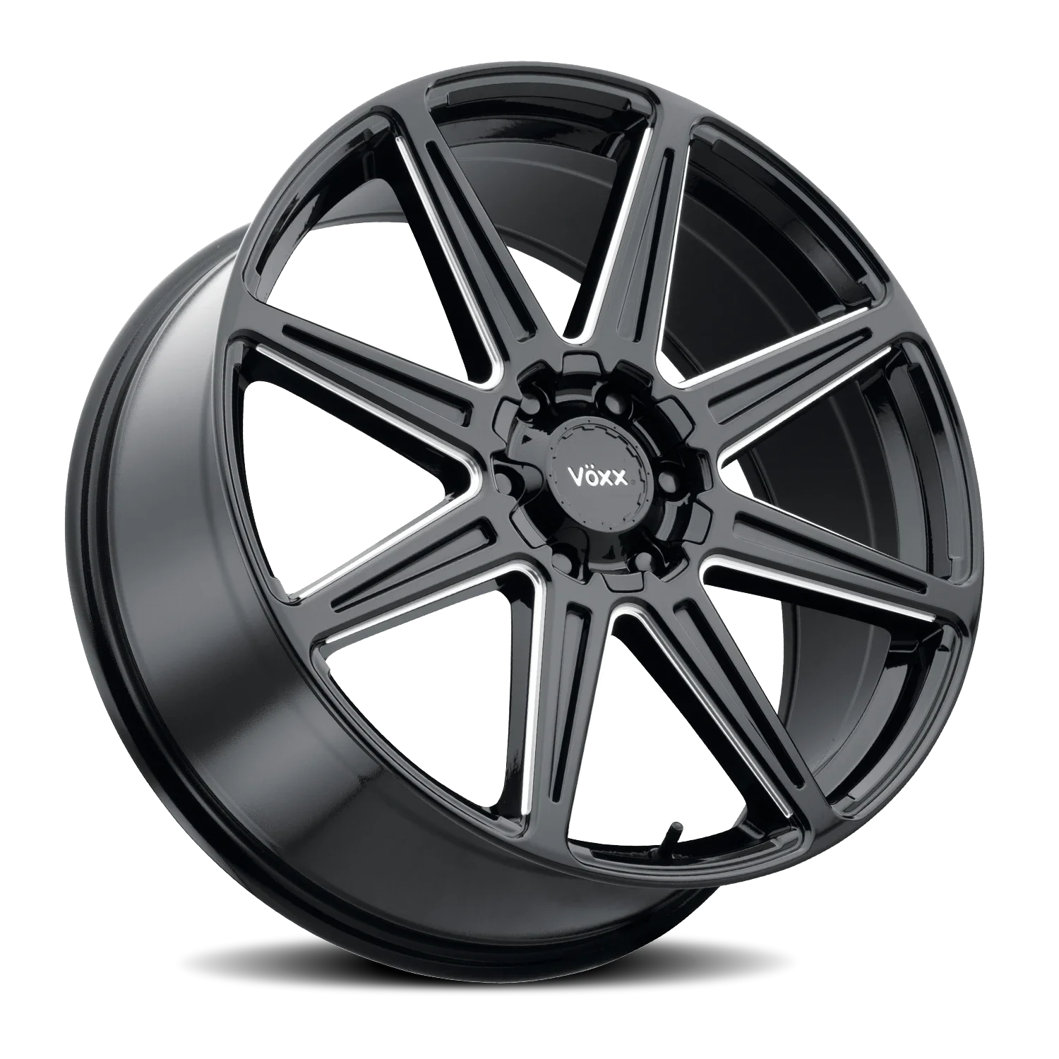 Voxx Wheel Rocca - Image 2