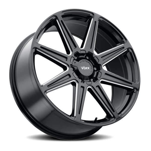 Voxx Wheel Rocca - Image 2