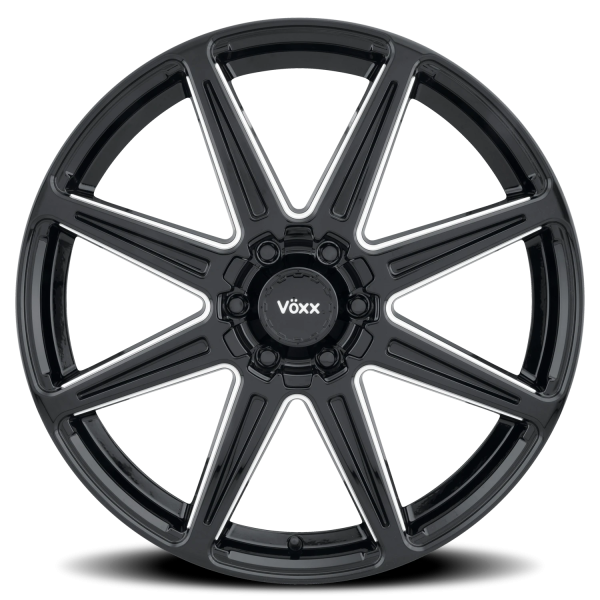Voxx Wheel Rocca - Image 3