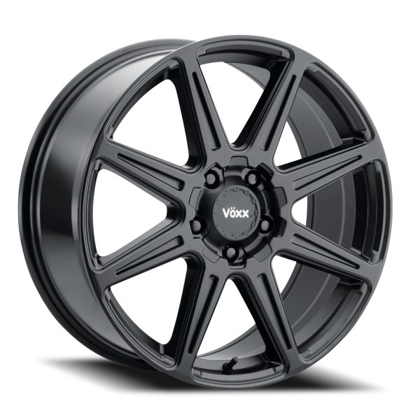Voxx Wheel Rocca