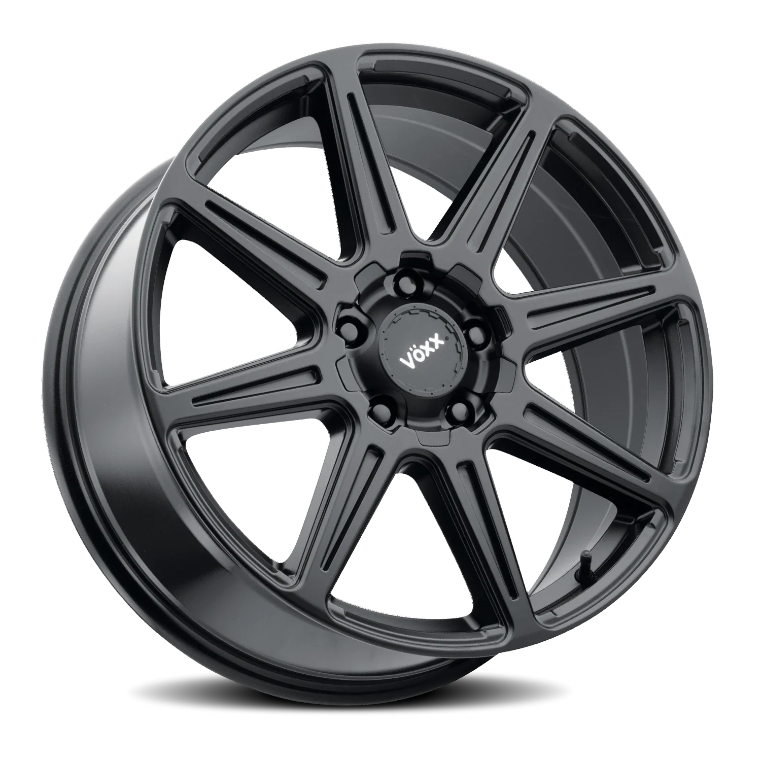 Voxx Wheel Rocca - Image 2