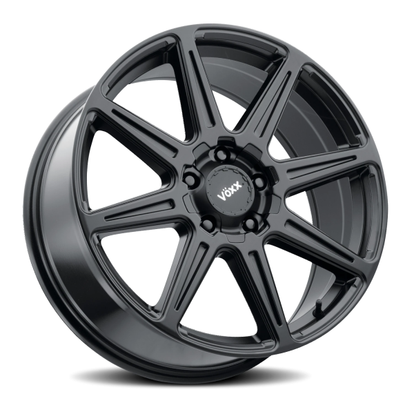 Voxx Wheel Rocca - Image 2