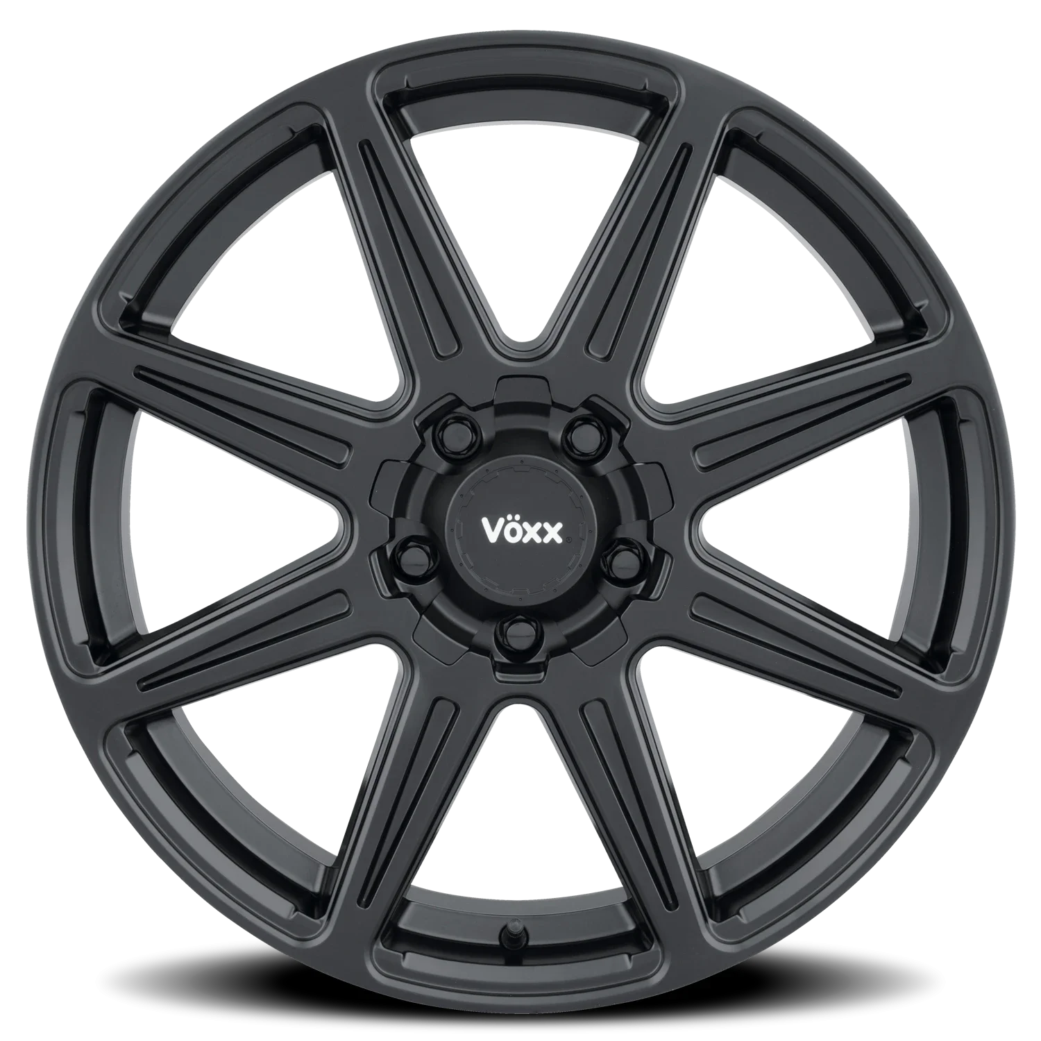 Voxx Wheel Rocca - Image 3