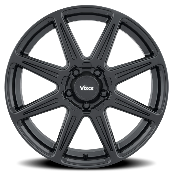 Voxx Wheel Rocca - Image 3