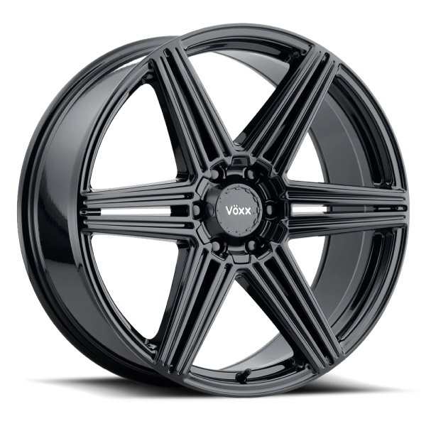 Voxx Wheel Sotto