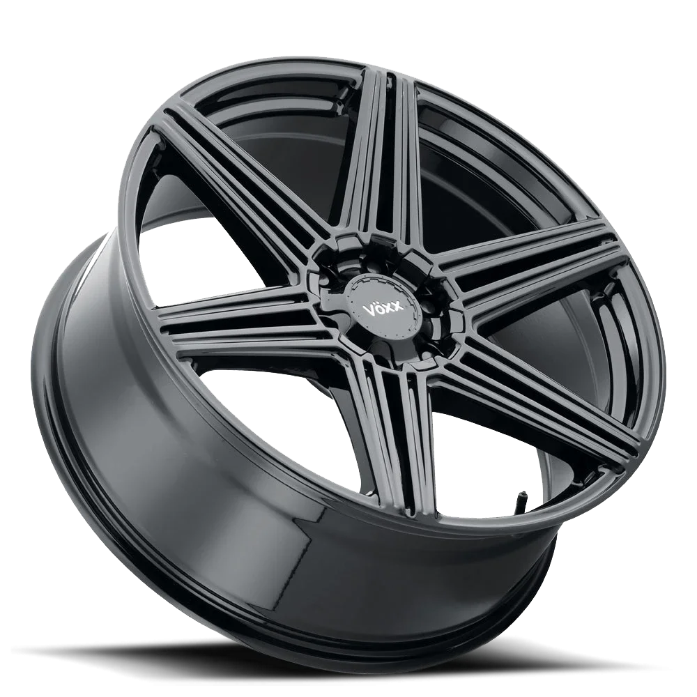 Voxx Wheel Sotto - Image 2