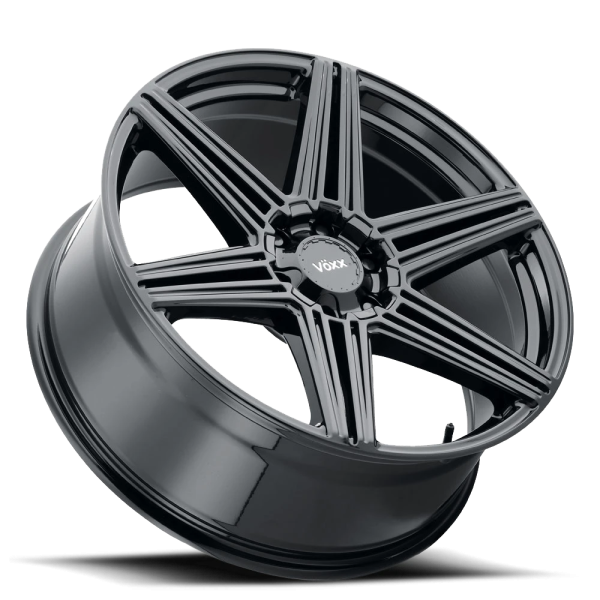 Voxx Wheel Sotto - Image 2