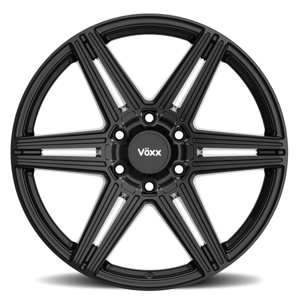 Voxx Wheel Sotto - Image 3