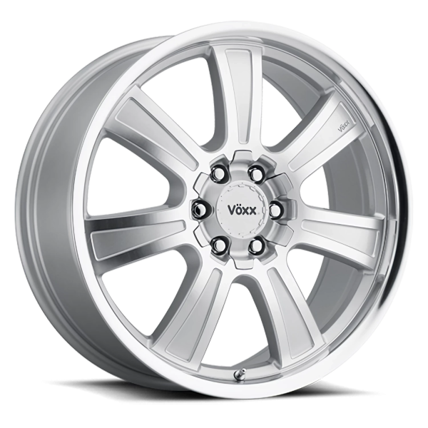 Voxx Wheel Turin