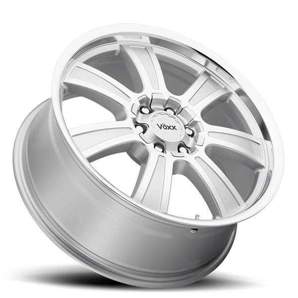 Voxx Wheel Turin - Image 2