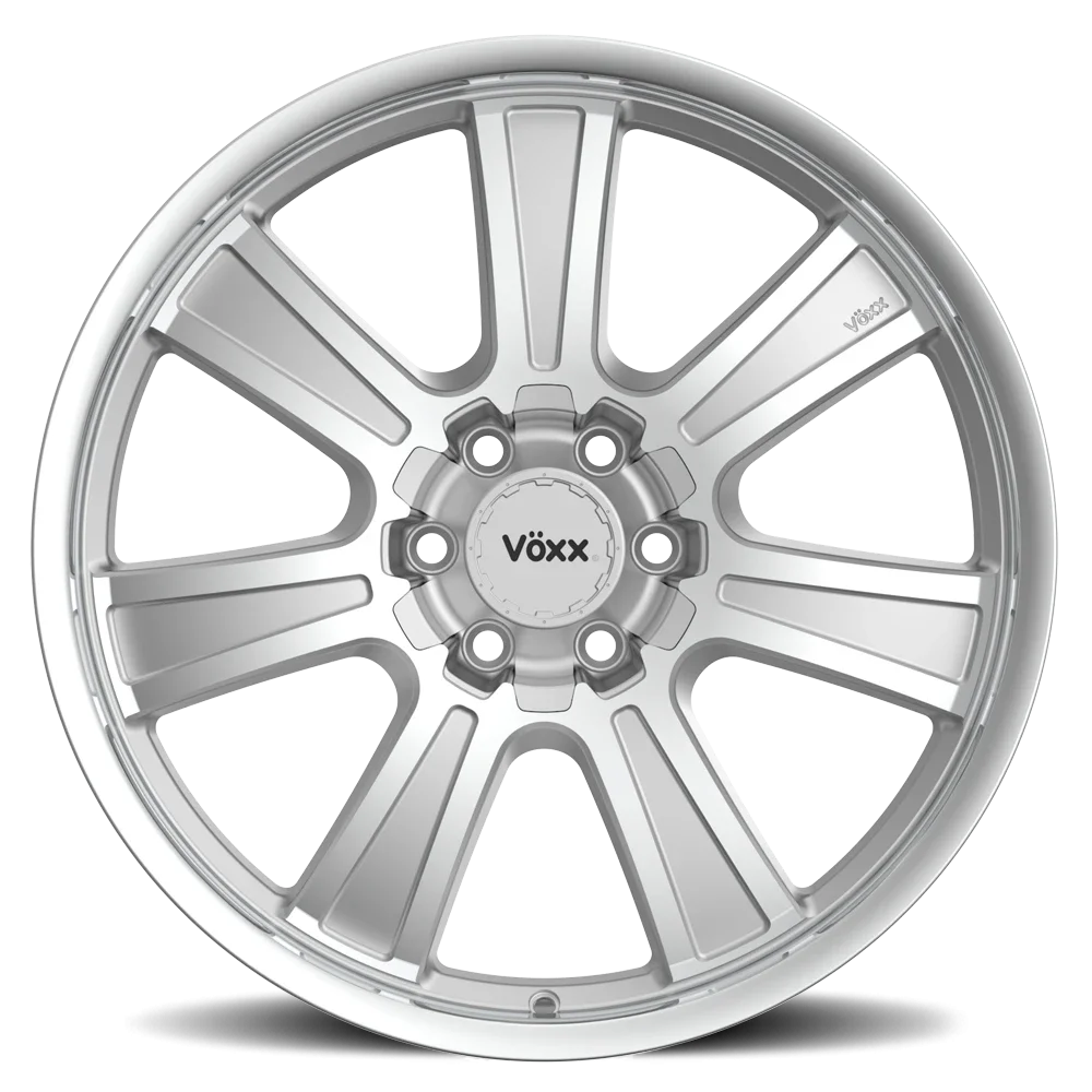 Voxx Wheel Turin - Image 3