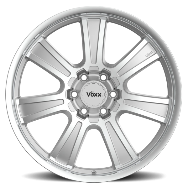 Voxx Wheel Turin - Image 3