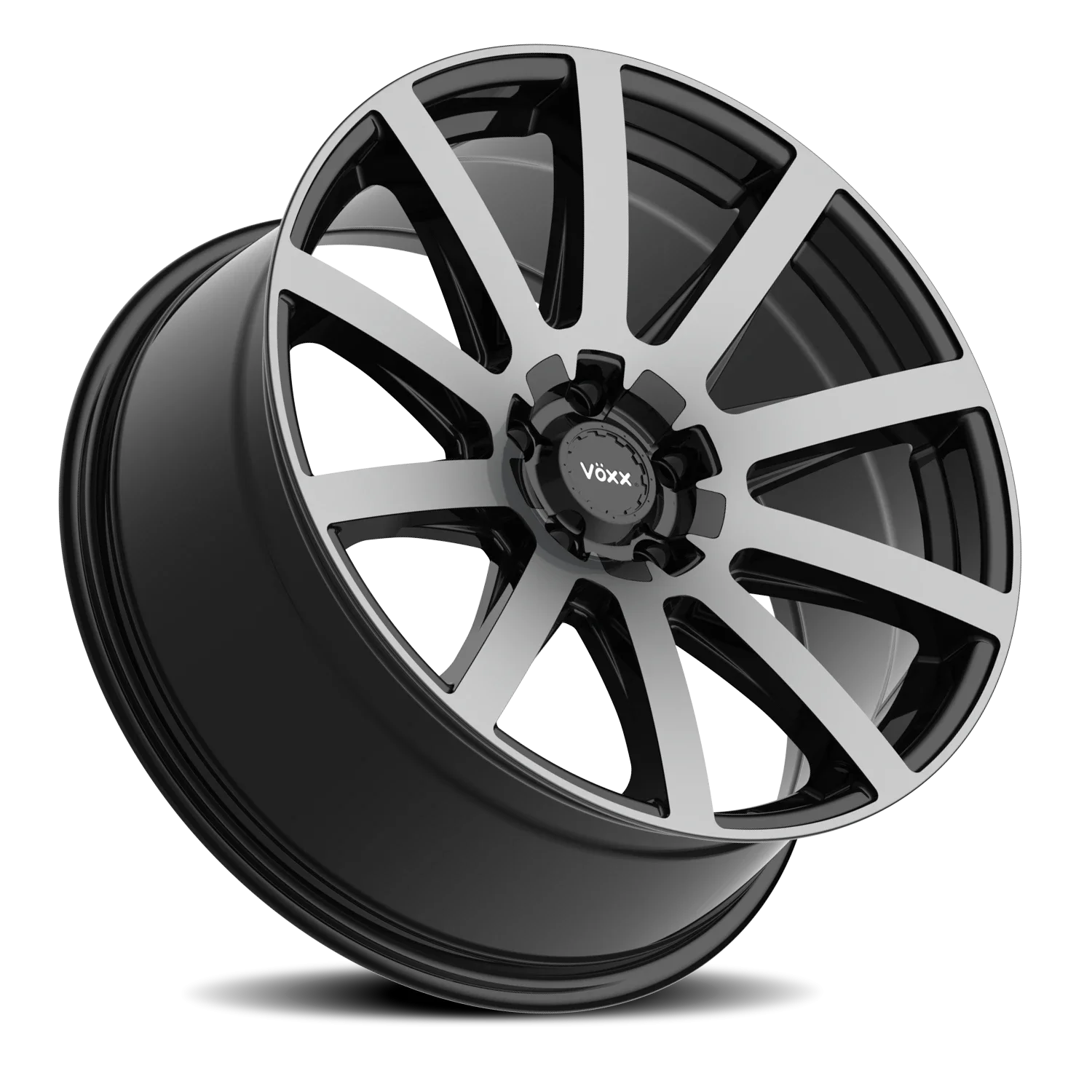 Voxx Wheel Vento - Image 2