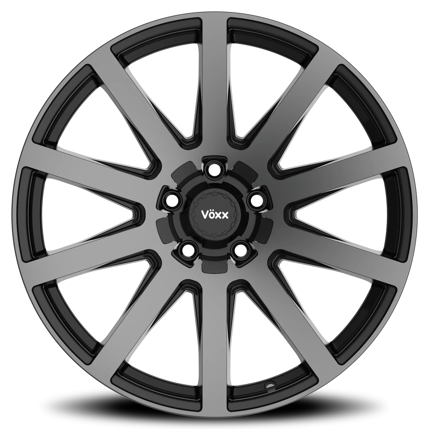 Voxx Wheel Vento - Image 3