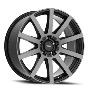 Voxx Wheel Vento