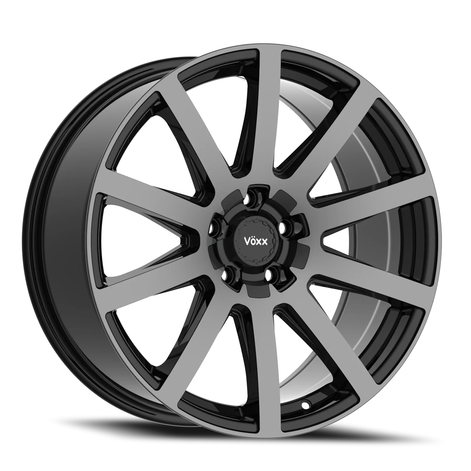 Voxx Wheel Vento