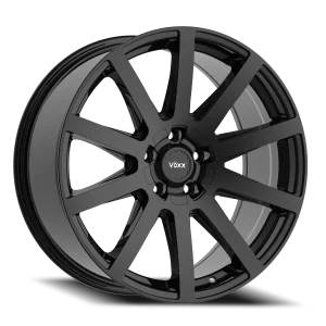Voxx Wheel Vento