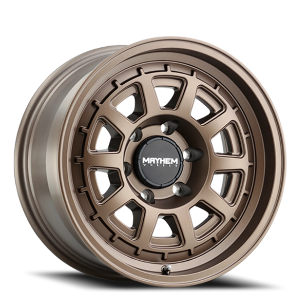Voyager 8303 GD