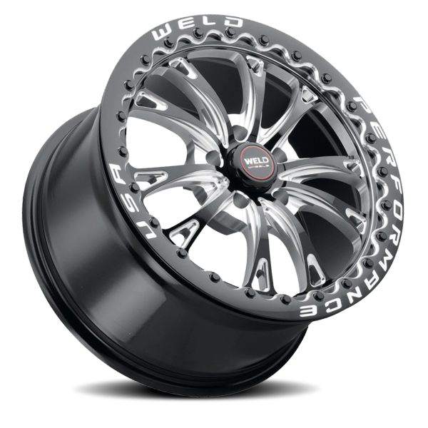 WELD Belmont Beadlock - Image 2