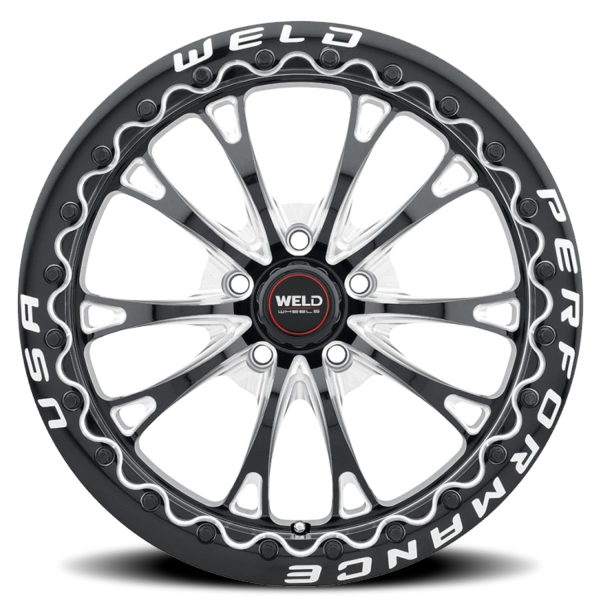 WELD Belmont Beadlock - Image 3