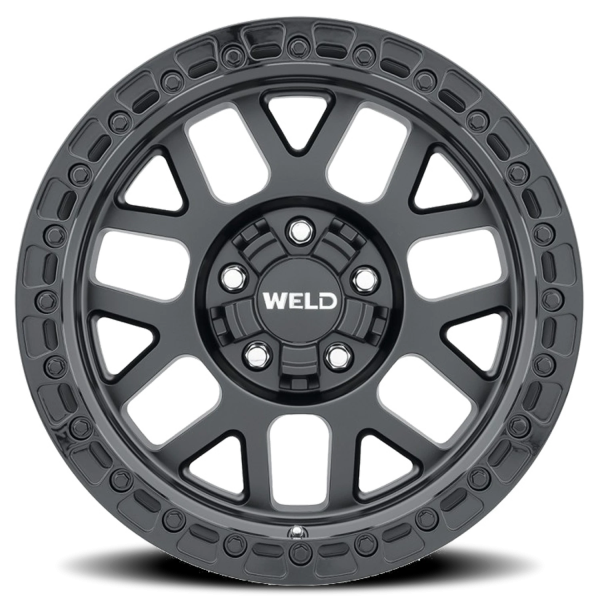 WELD Cinch - Image 3