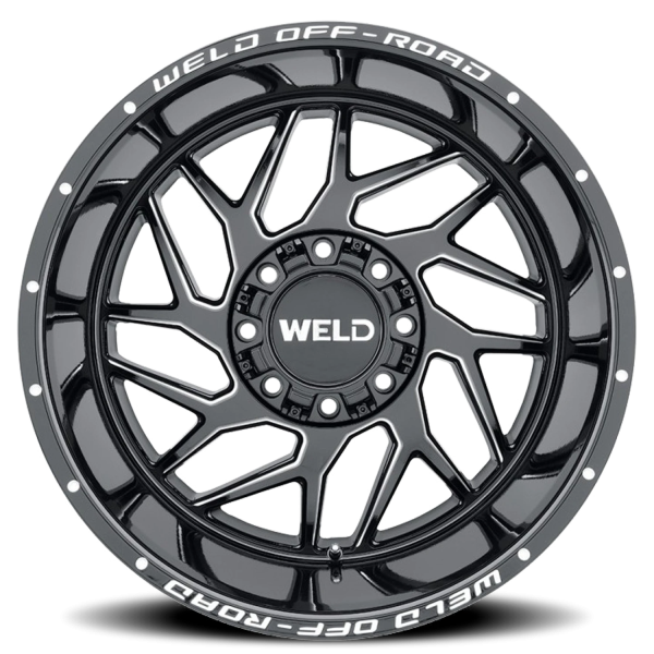 WELD Fulcrum - Image 3